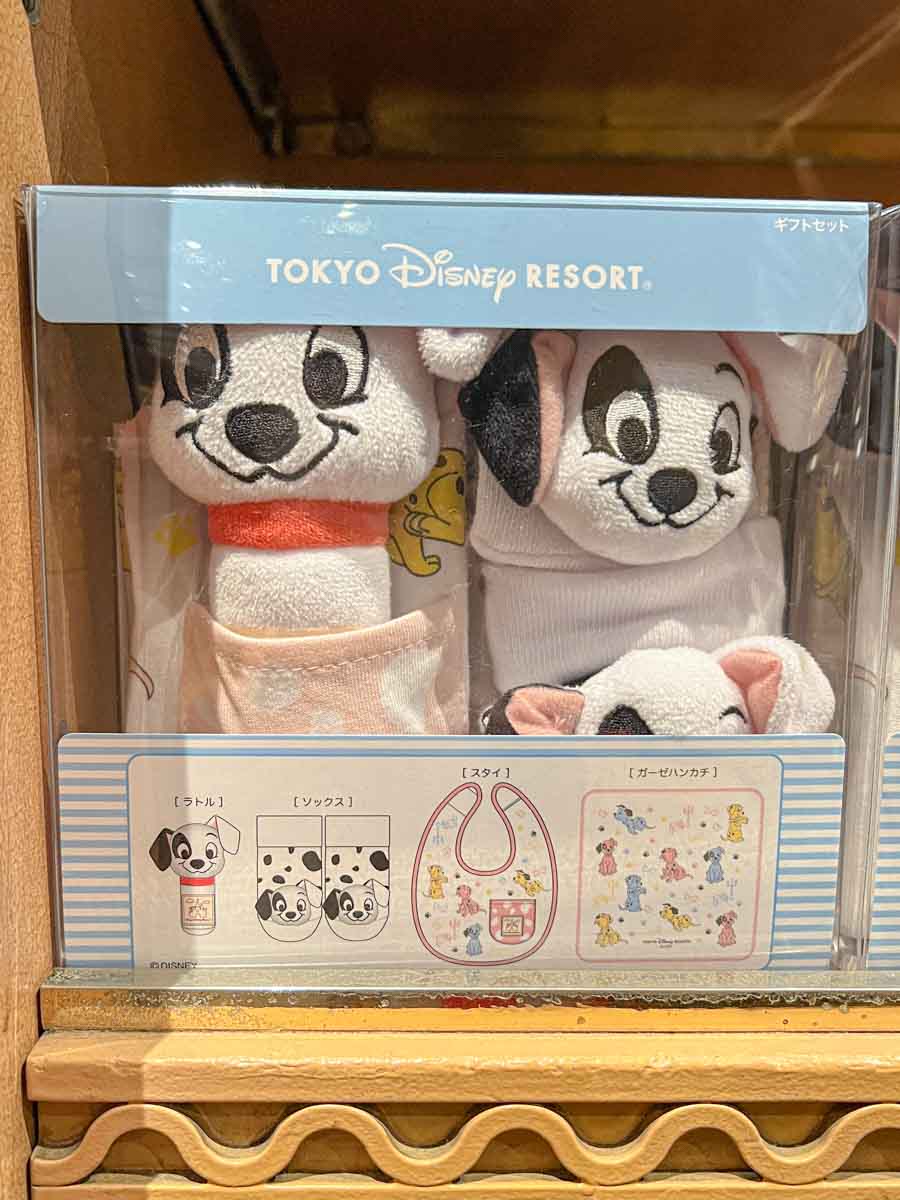 ギフトセット 4800円(101)