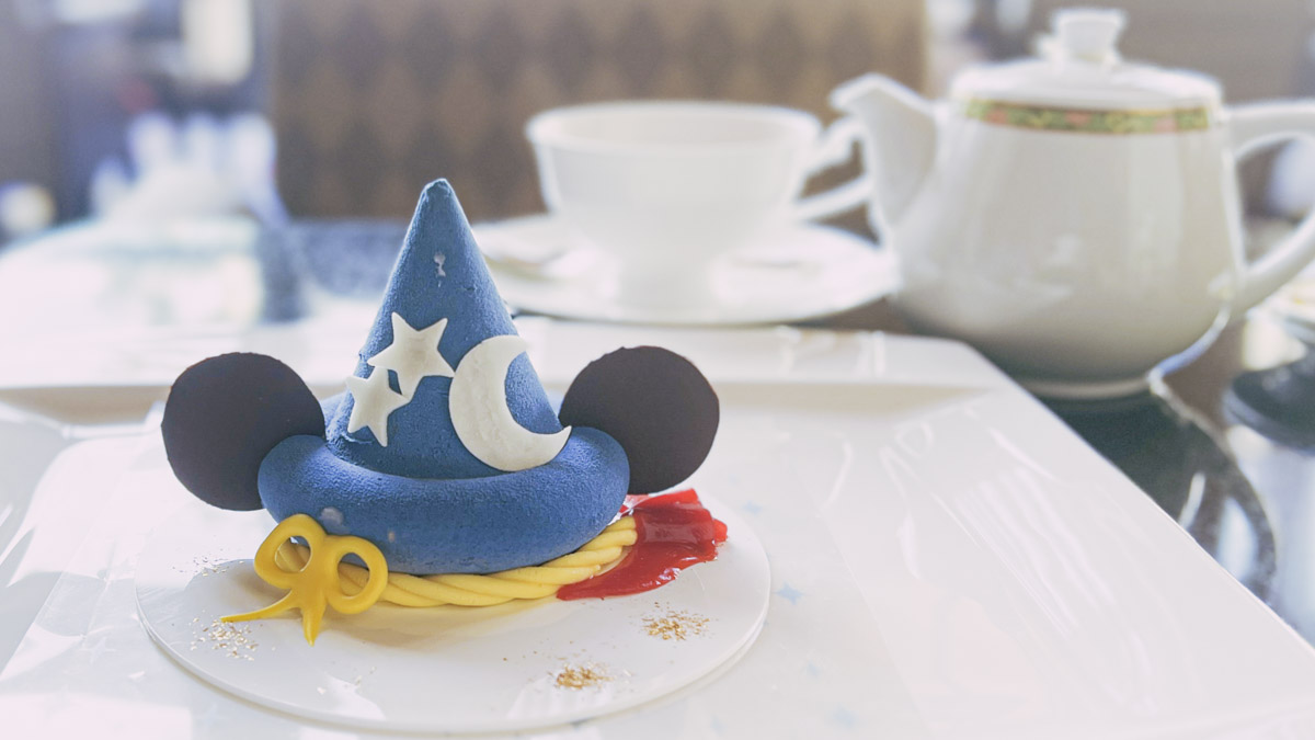 ハイピリオン・ケーキセット ファンタジア アイキャッチ