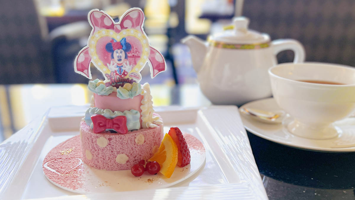 ハイピリオンラウンジ　ミニパル　アイキャッチ