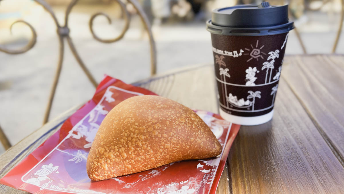 ビーフチーズカリーナン　アイキャッチ