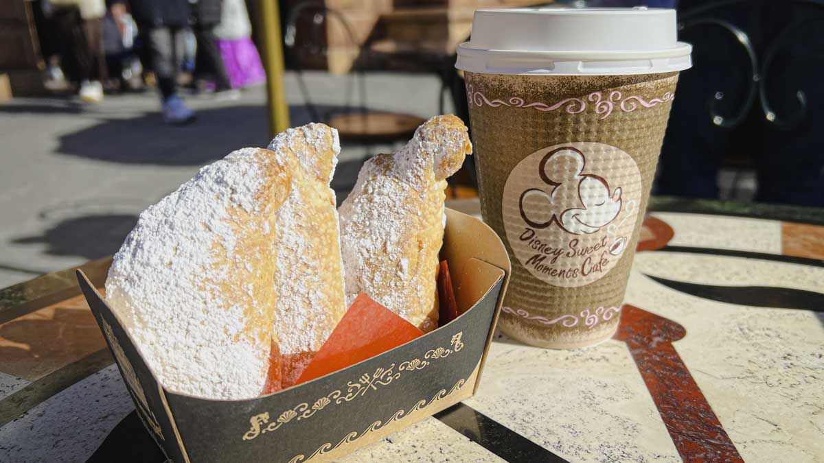 キアッケレ　アイキャッチ写真