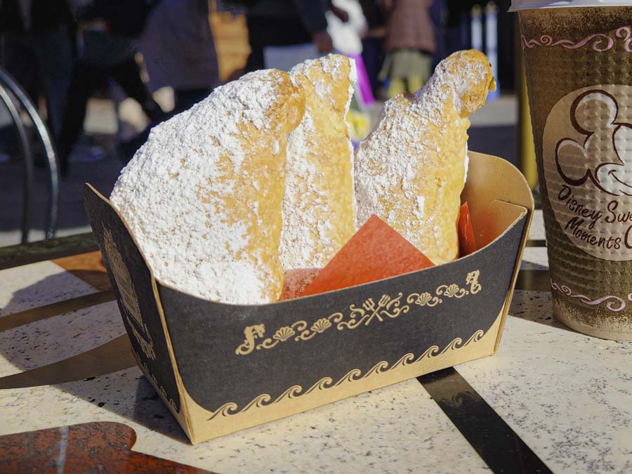 ゴンドライメージ