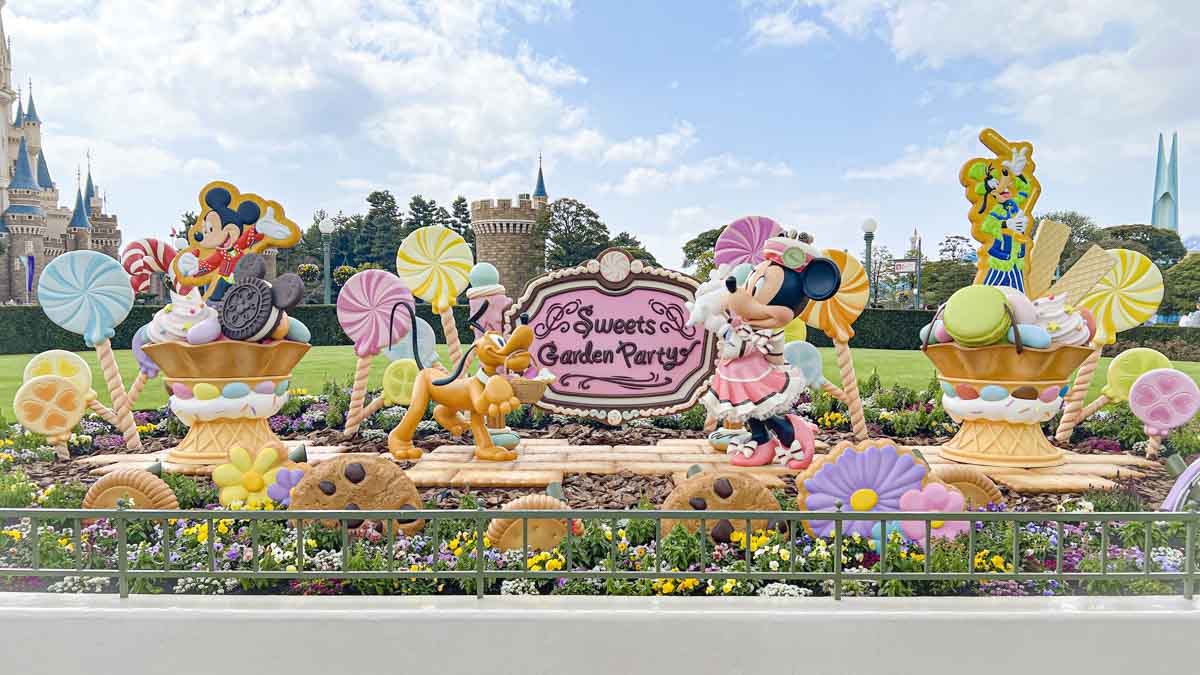 ヴァネパル2026　フォトスポット　アイキャッチ写真