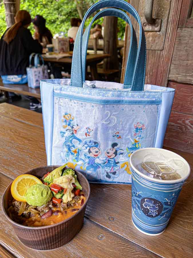 スペシャルセット　スーベニアランチケース付き