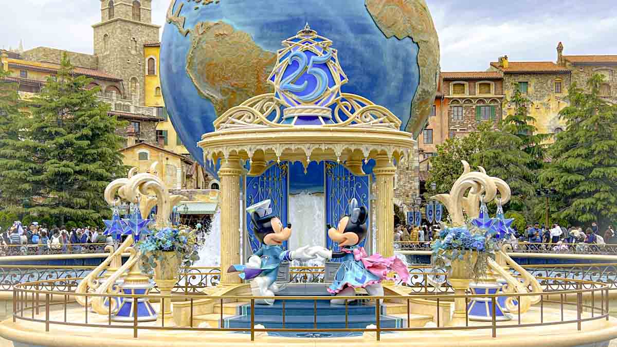 スパークリング・ジュビリー　フォトスポット　アイキャッチ写真